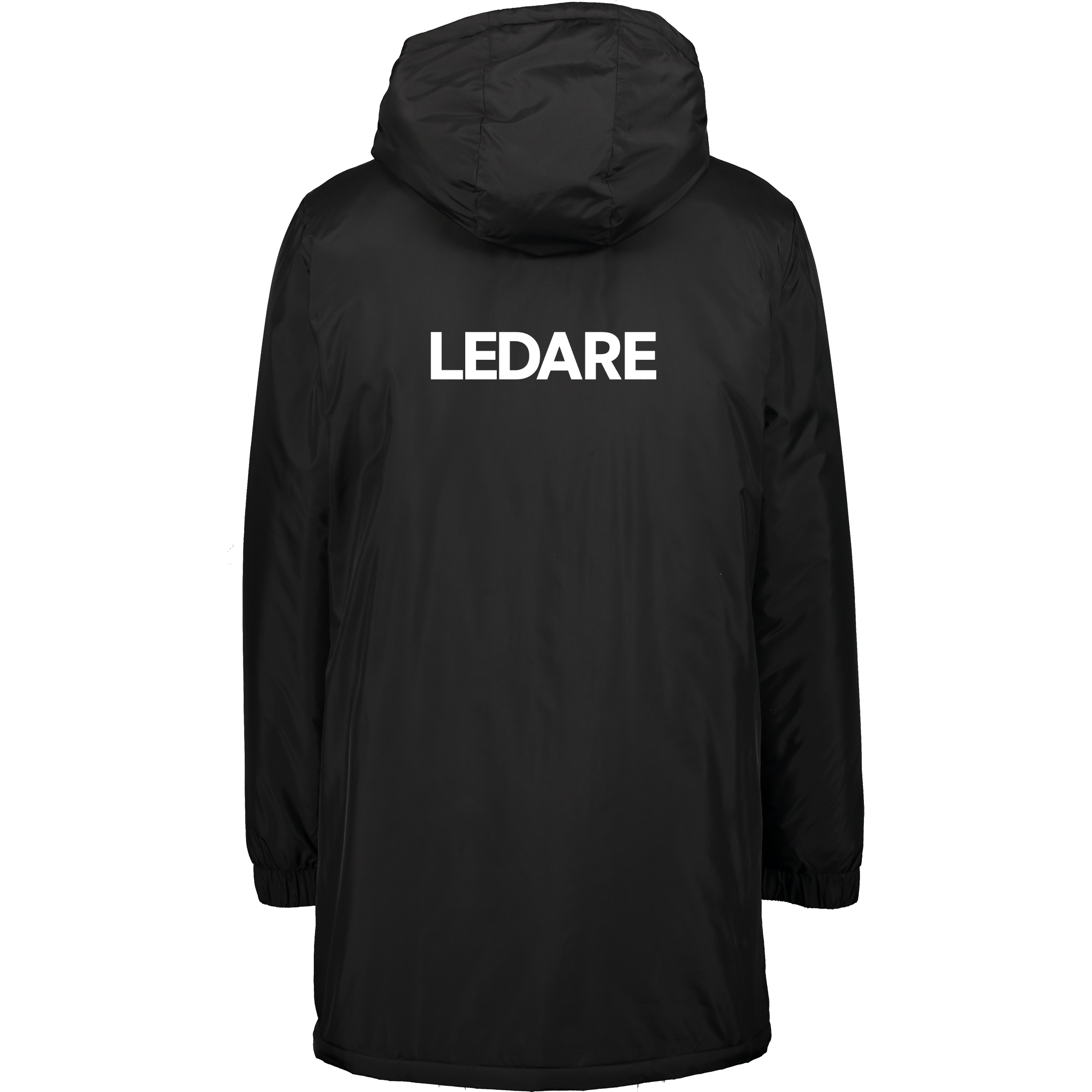 ADIDAS, ENT26 STADJKT