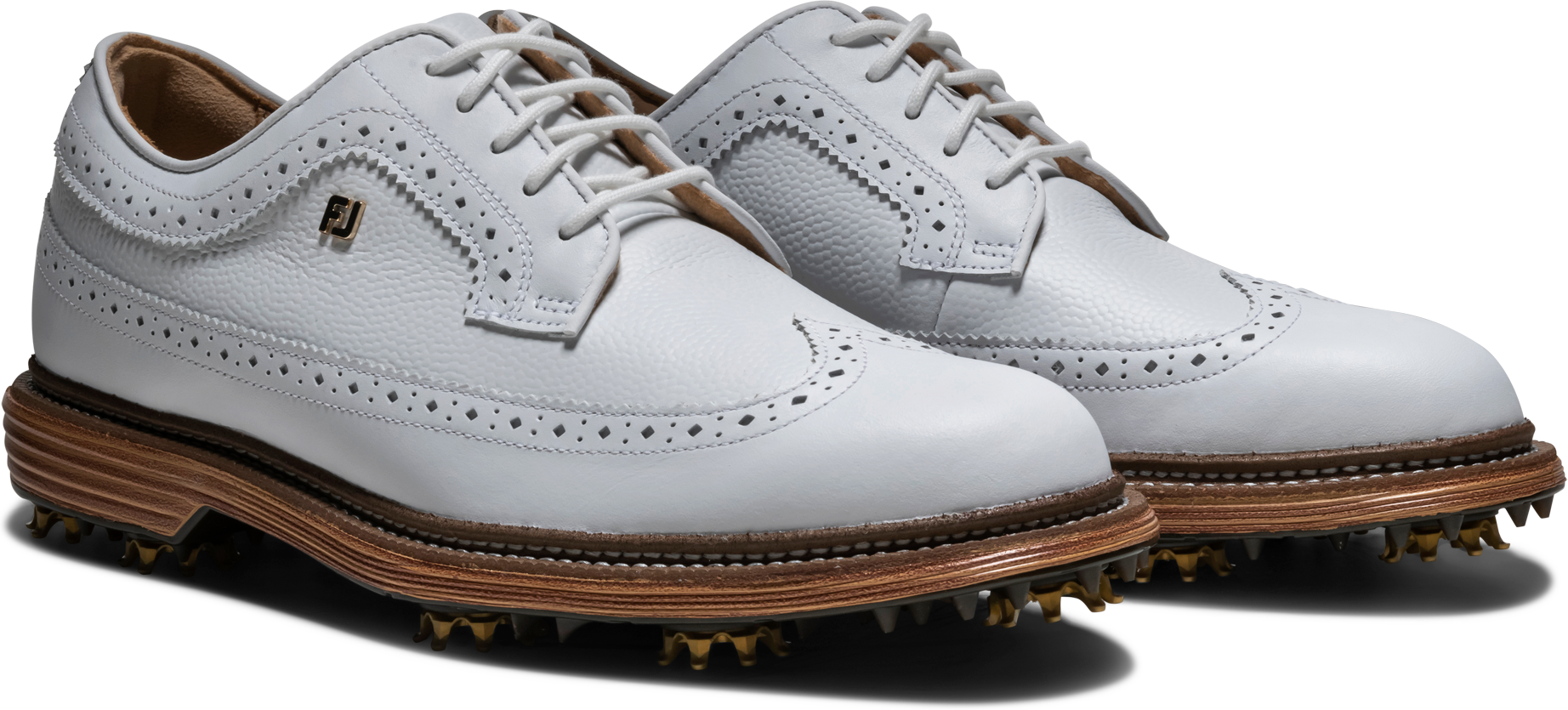 FOOTJOY, PREMIERE SERIES MARQUIS