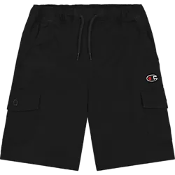 400889102102 CHAMPION J Cargo Short 400889102102 CHAMPION J Cargo Short Standard Small1x1