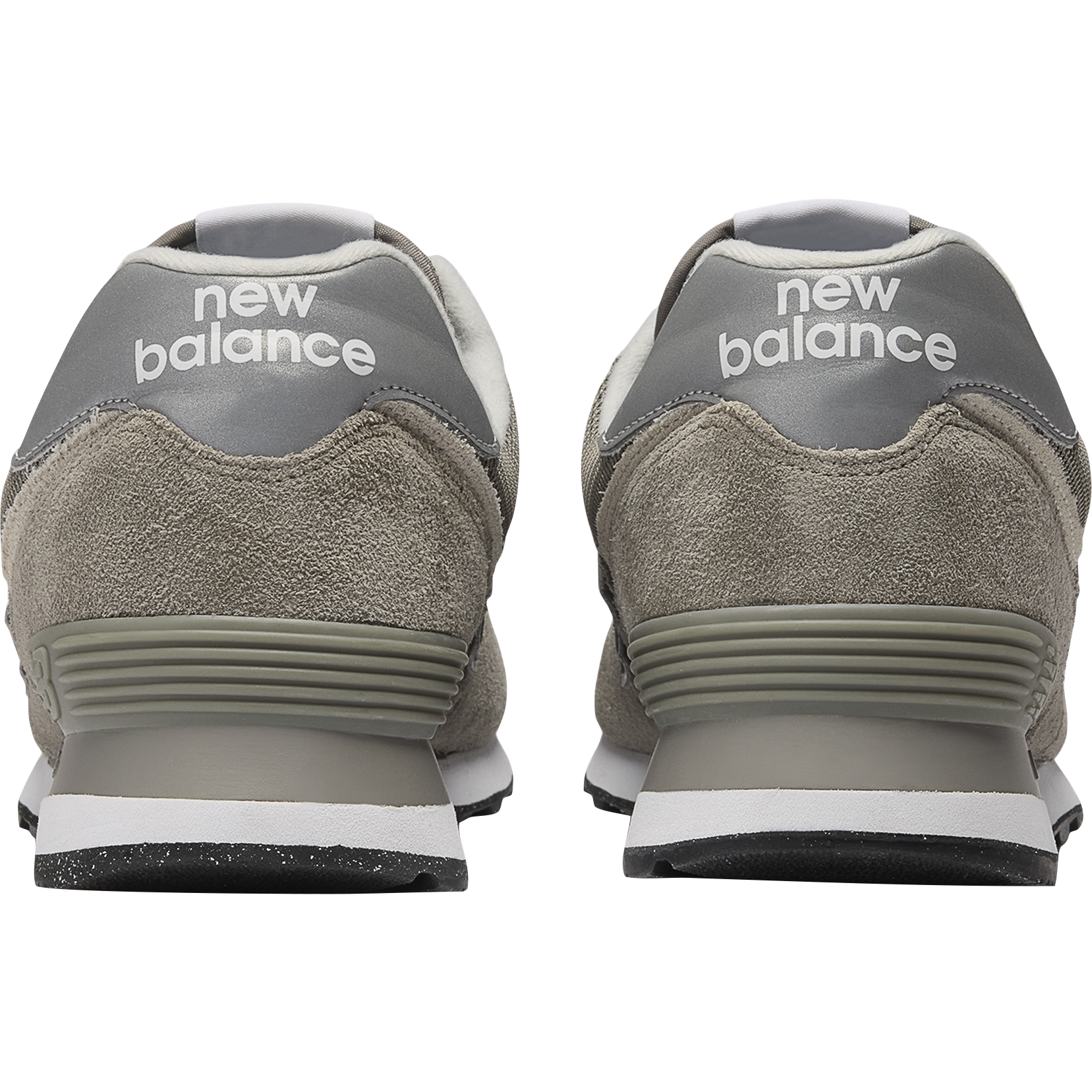 NEW BALANCE, M 574 Core