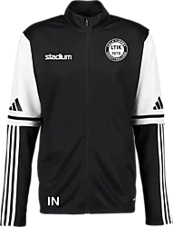 400101105101 ADIDAS Squad25 Tr Jkt 400101105101 ADIDAS Squad25 Tr Jkt Standard Small1x1
