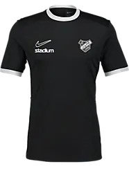 400354101102 NIKE Acd25 Ss Top 400354101102 NIKE Acd25 Ss Top Standard Small1x1