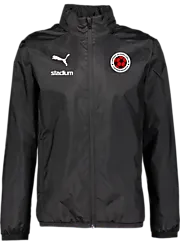 392101103102 PUMA T Goal Aw Jkt 392101103102 PUMA T Goal Aw Jkt Standard Small1x1