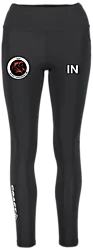 394183102101 CRAFT Rush 2.0 Tights W 394183102101 CRAFT Rush 2.0 Tights W Standard Small1x1