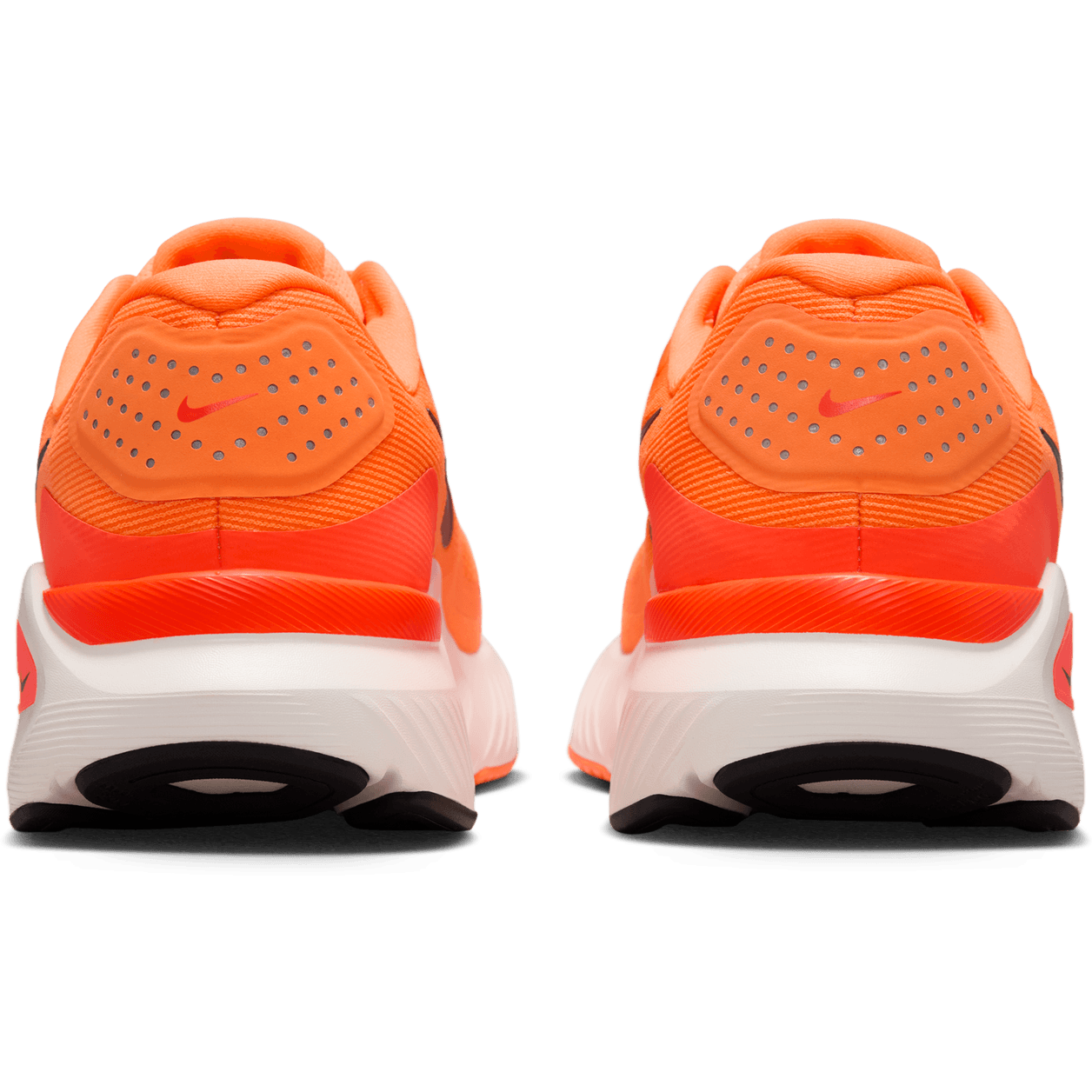 NIKE, M Structure 26