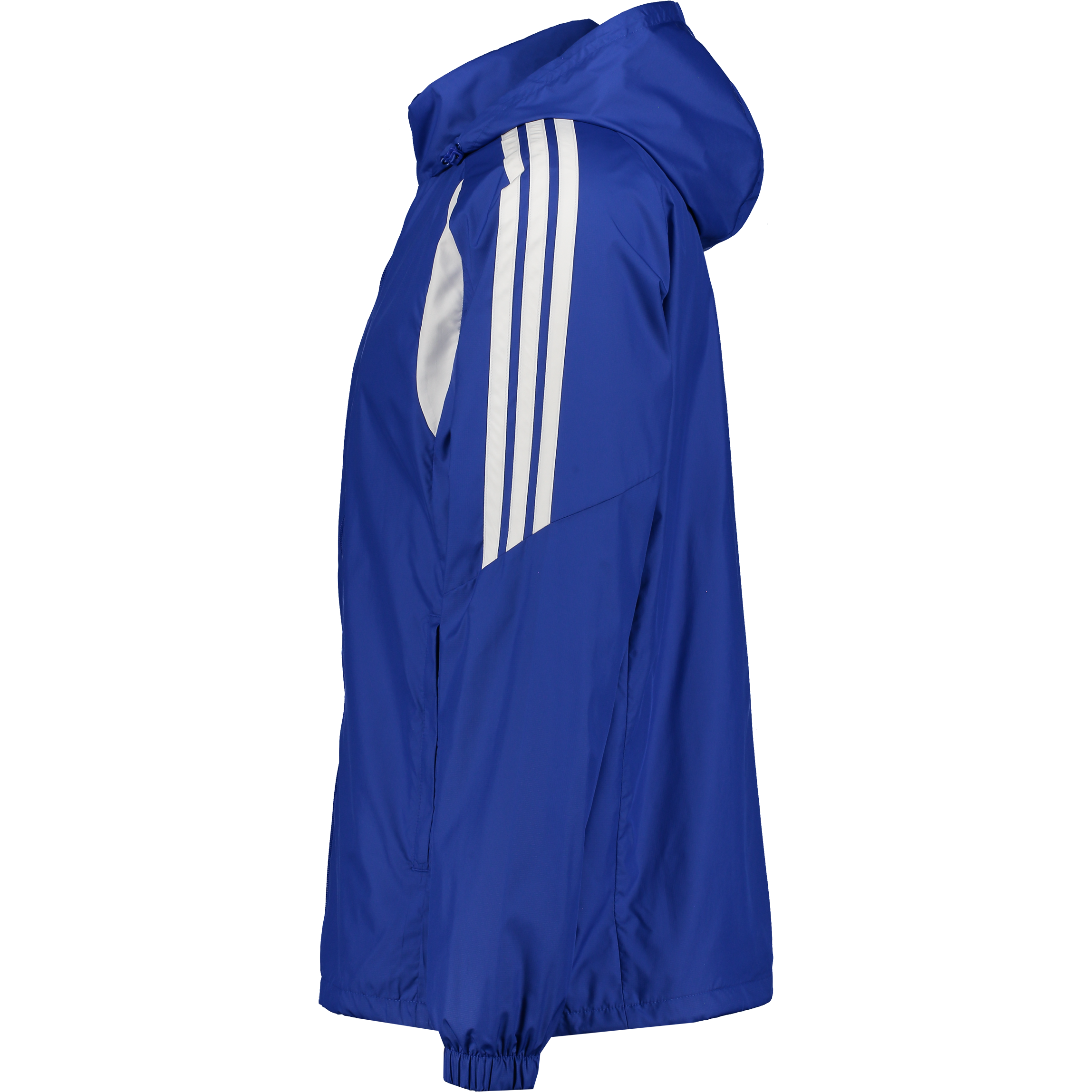 ADIDAS, TIRO26 L WB