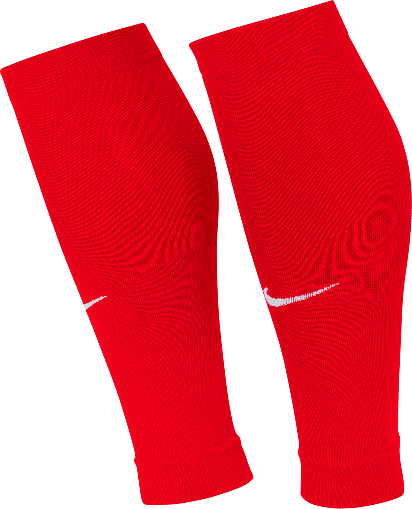 
NIKE, 
NIKE VAPORFAST LEG SLEEVE, 
Detail 1
