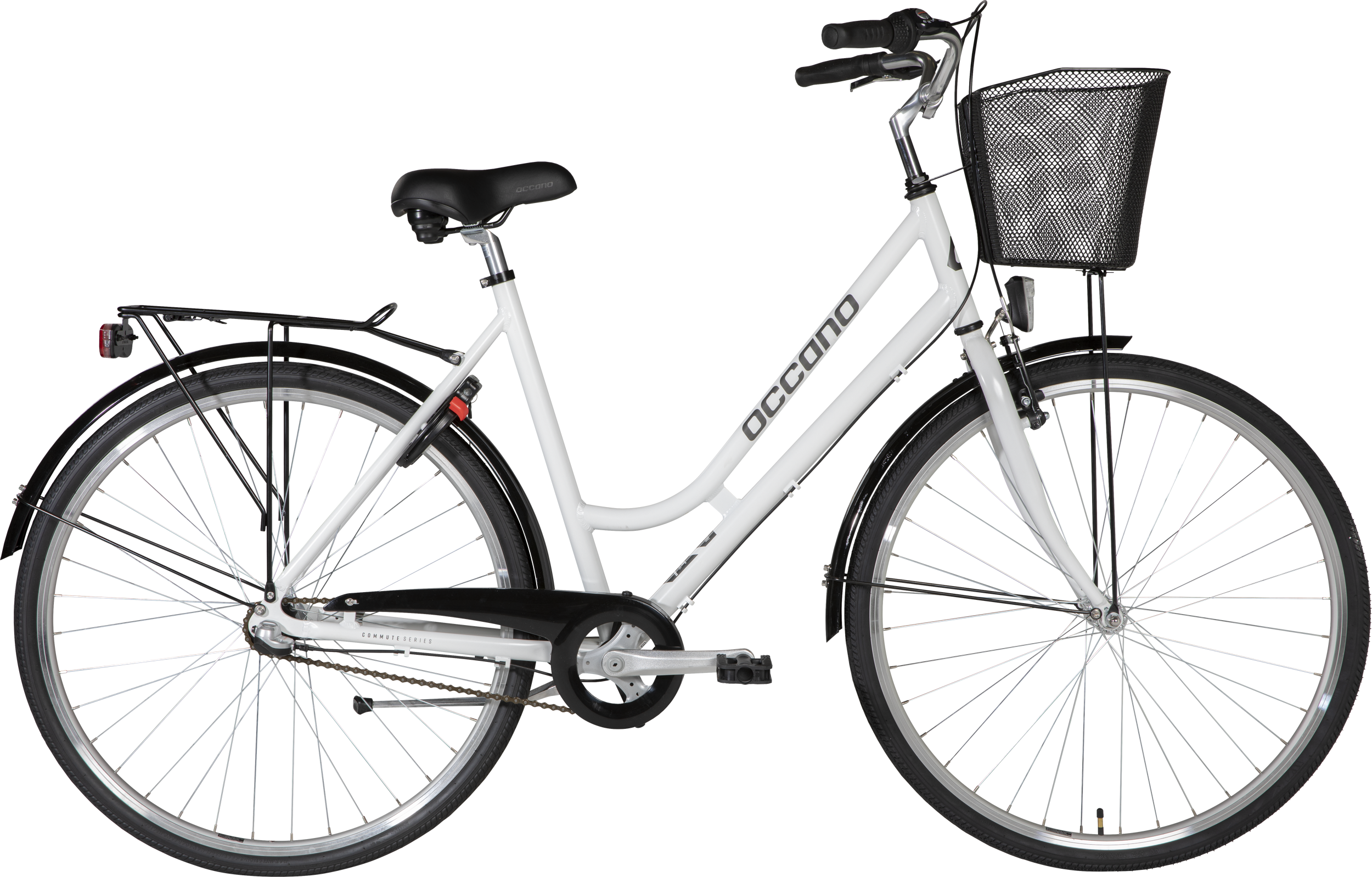 
OCCANO, 
C3W, 
Detail 1
