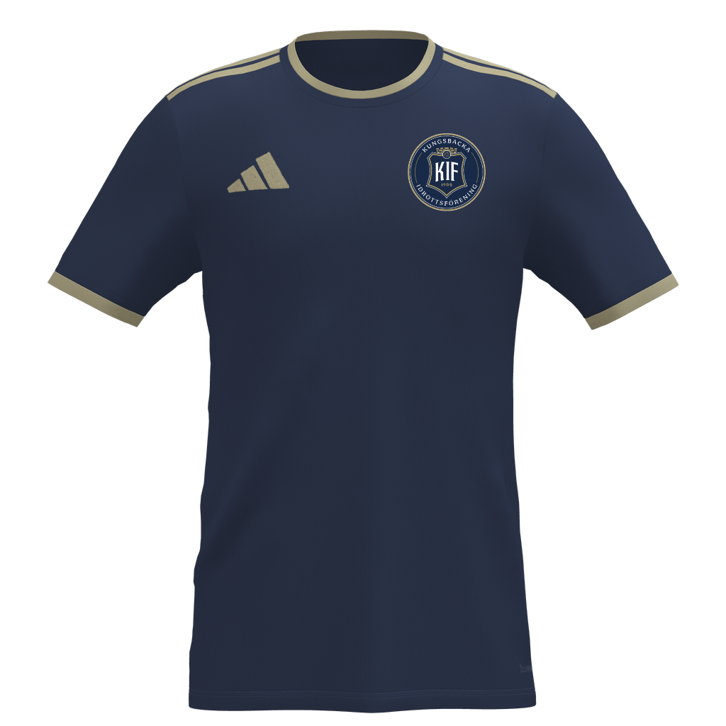 
ADIDAS, 
CU ENT26 JSY JR, 
Detail 1
