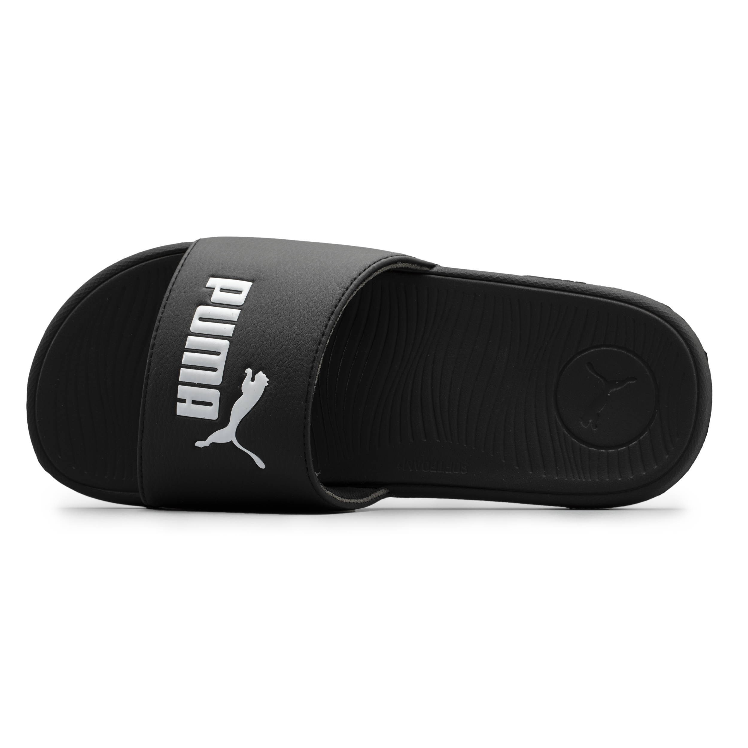 PUMA, J Cool Cat 2.0