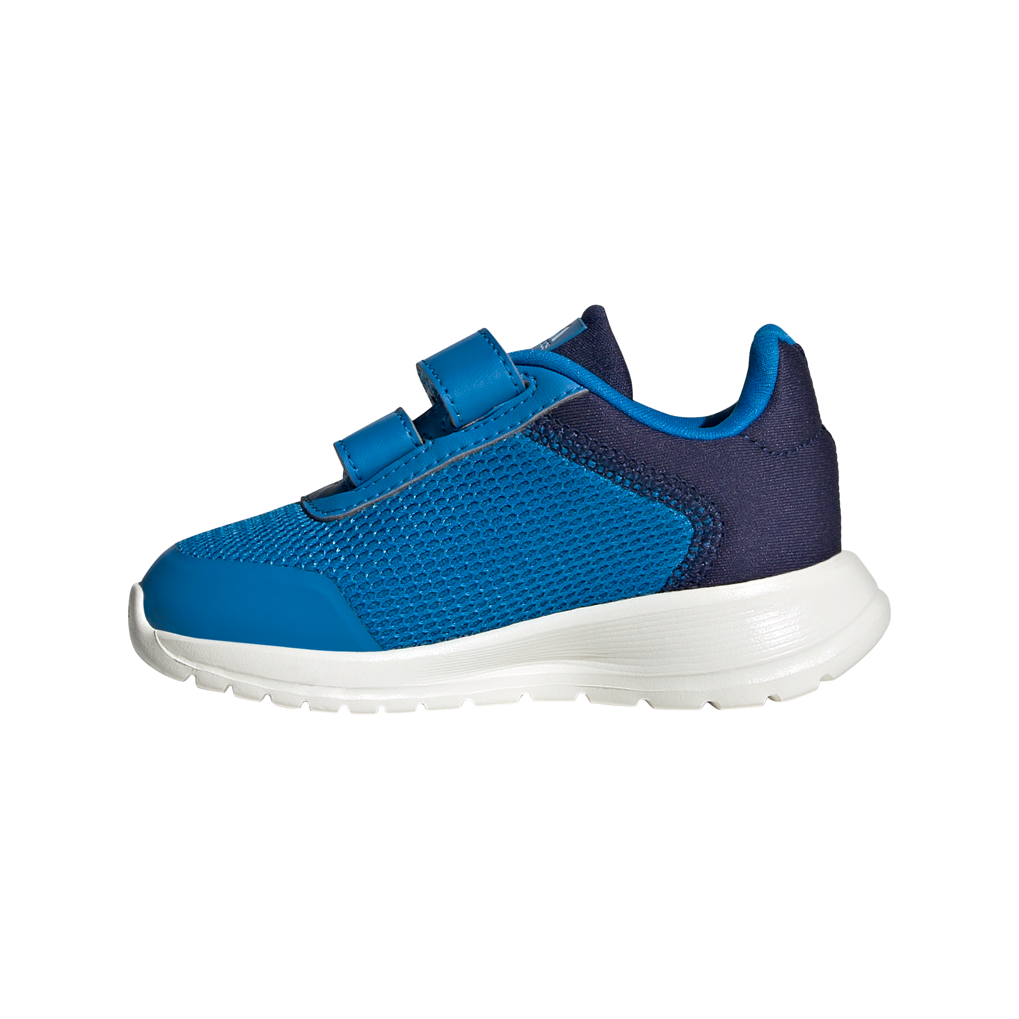 ADIDAS, K Tensaur Run 2.0 Cf I