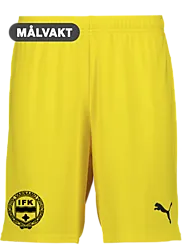 391942107101 PUMA T Goal Shorts 391942107101 PUMA T Goal Shorts Standard Small1x1
