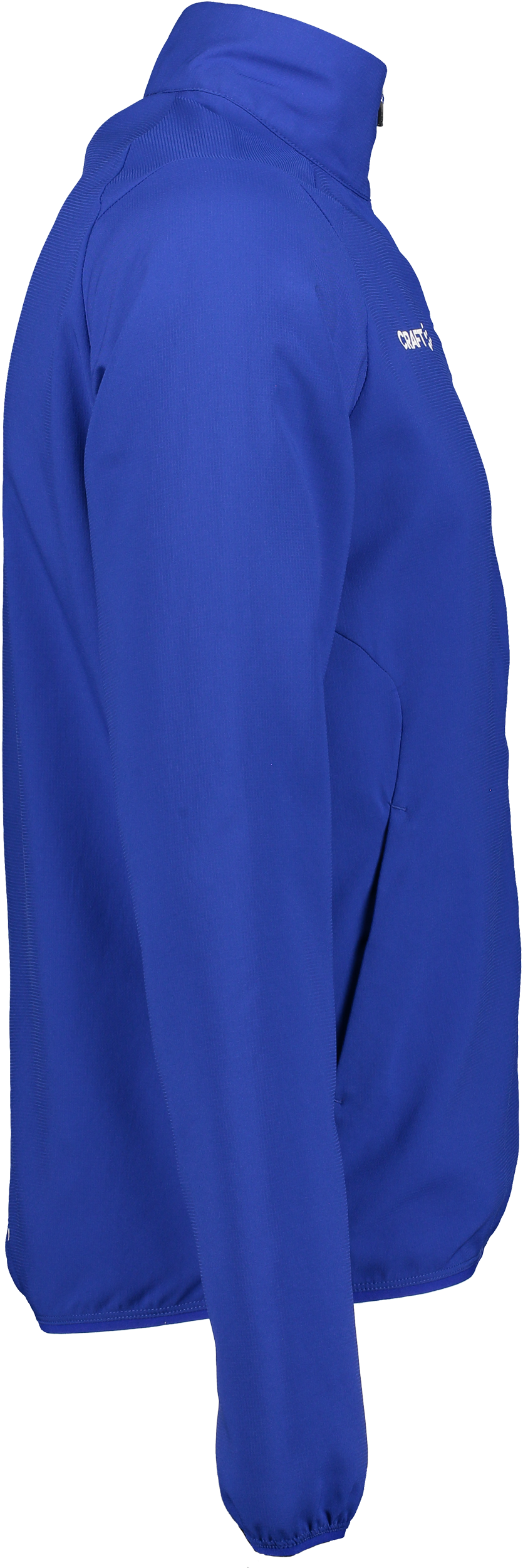 CRAFT, Rush 2.0 Training Jacket Jr