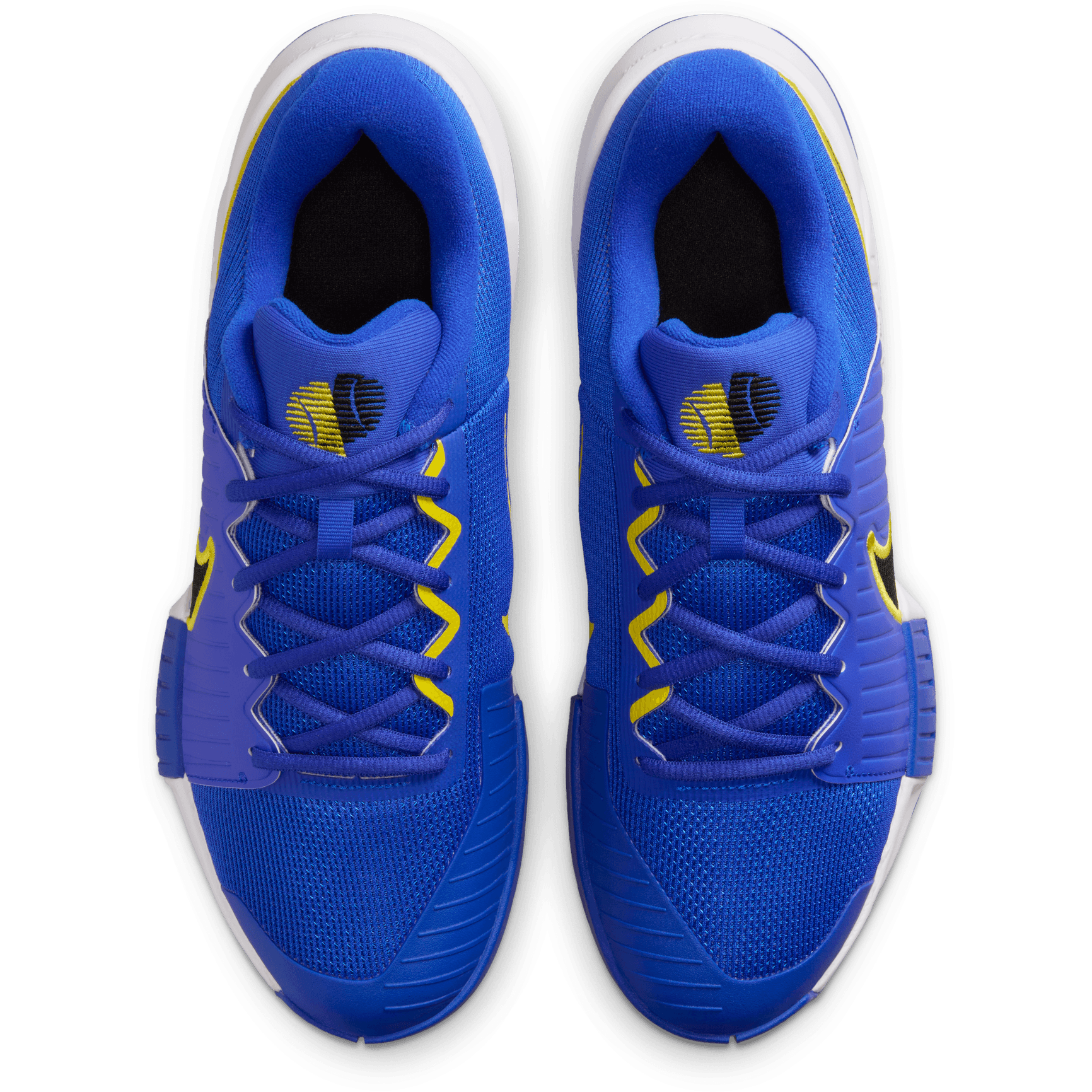 NIKE, Nike Gp Challenge Pro