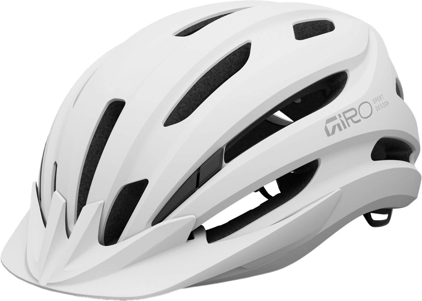 
GIRO, 
REGISTER MIPS II, 
Detail 1
