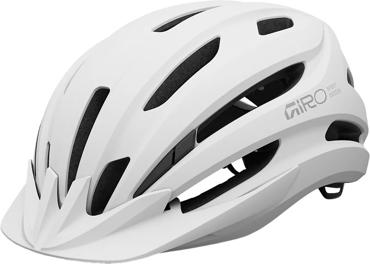 GIRO РЕГИСТРАЦИЯ MIPS II