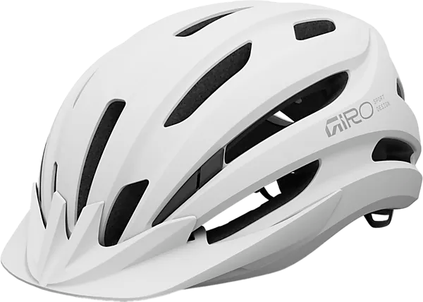 GIRO РЕГИСТРАЦИЯ MIPS II