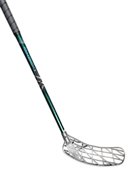 407255101101 OXDOG Extremepower Hst 27 Eg Oval Mbc 407255101101 OXDOG Extremepower Hst 27 Eg Oval Mbc Standard Small1x1