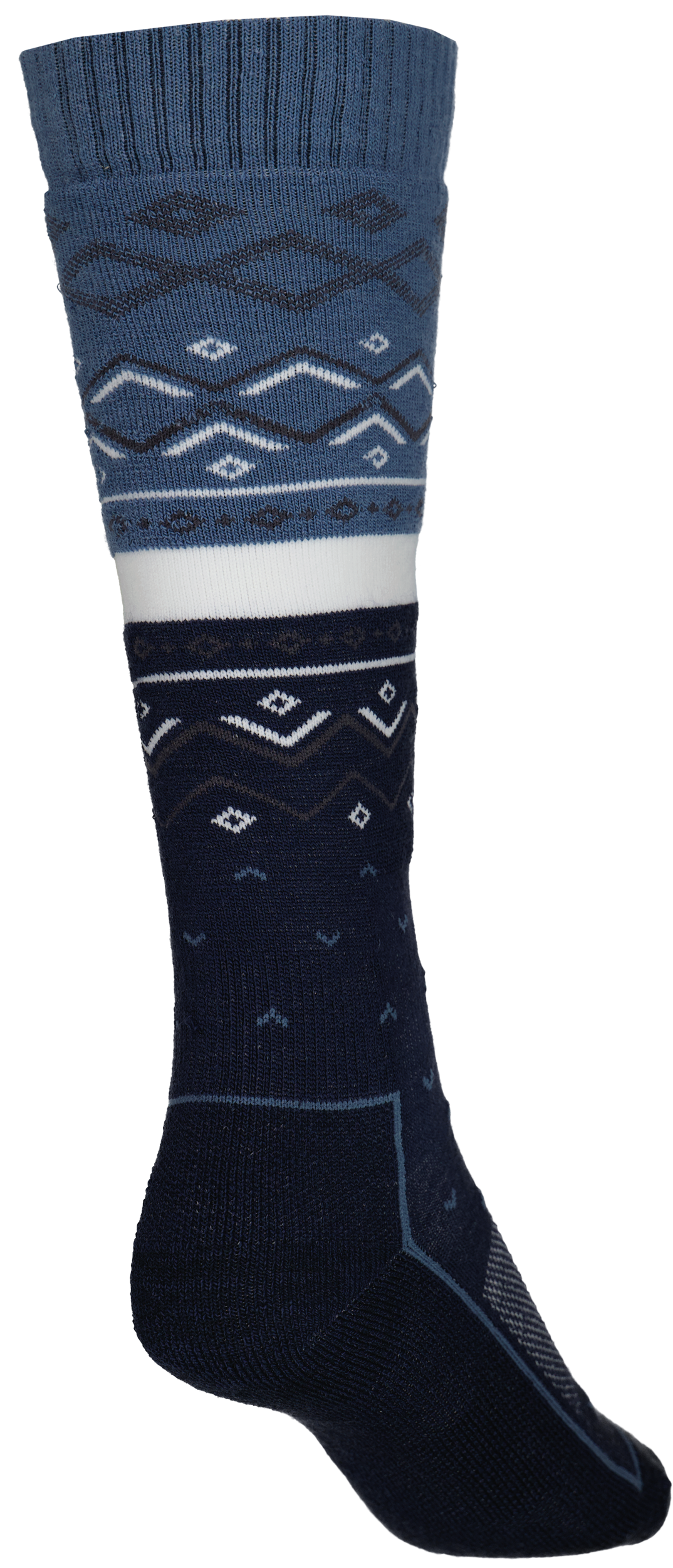 EVEREST, J WINTER SOCK FW25