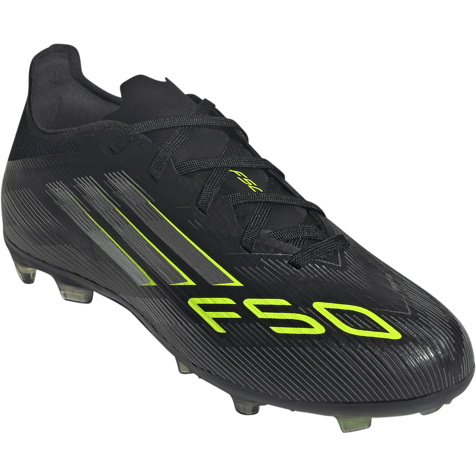 ADIDAS, F50 Elite Fg Jr