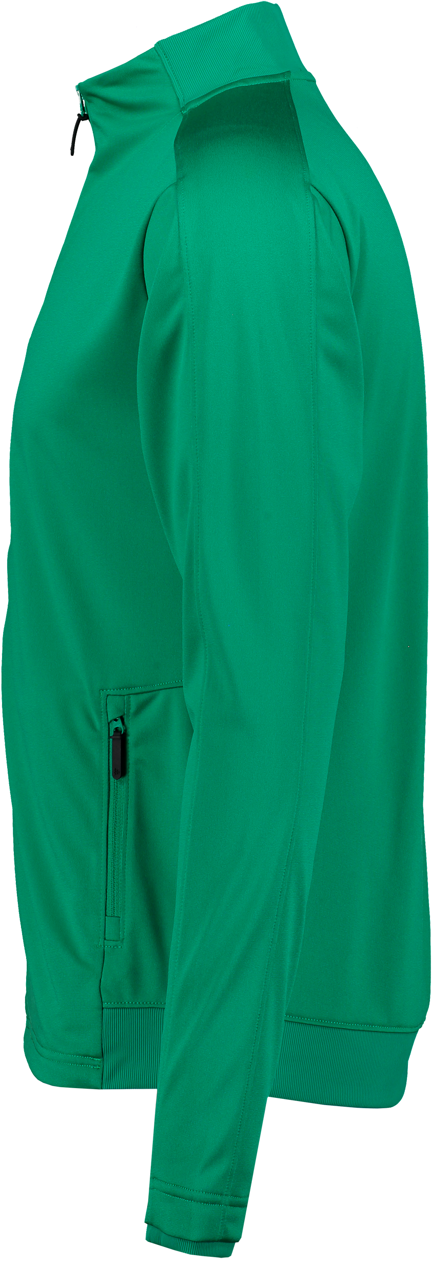 CRAFT, Evolve 2.0 Full Zip Jacket Jr