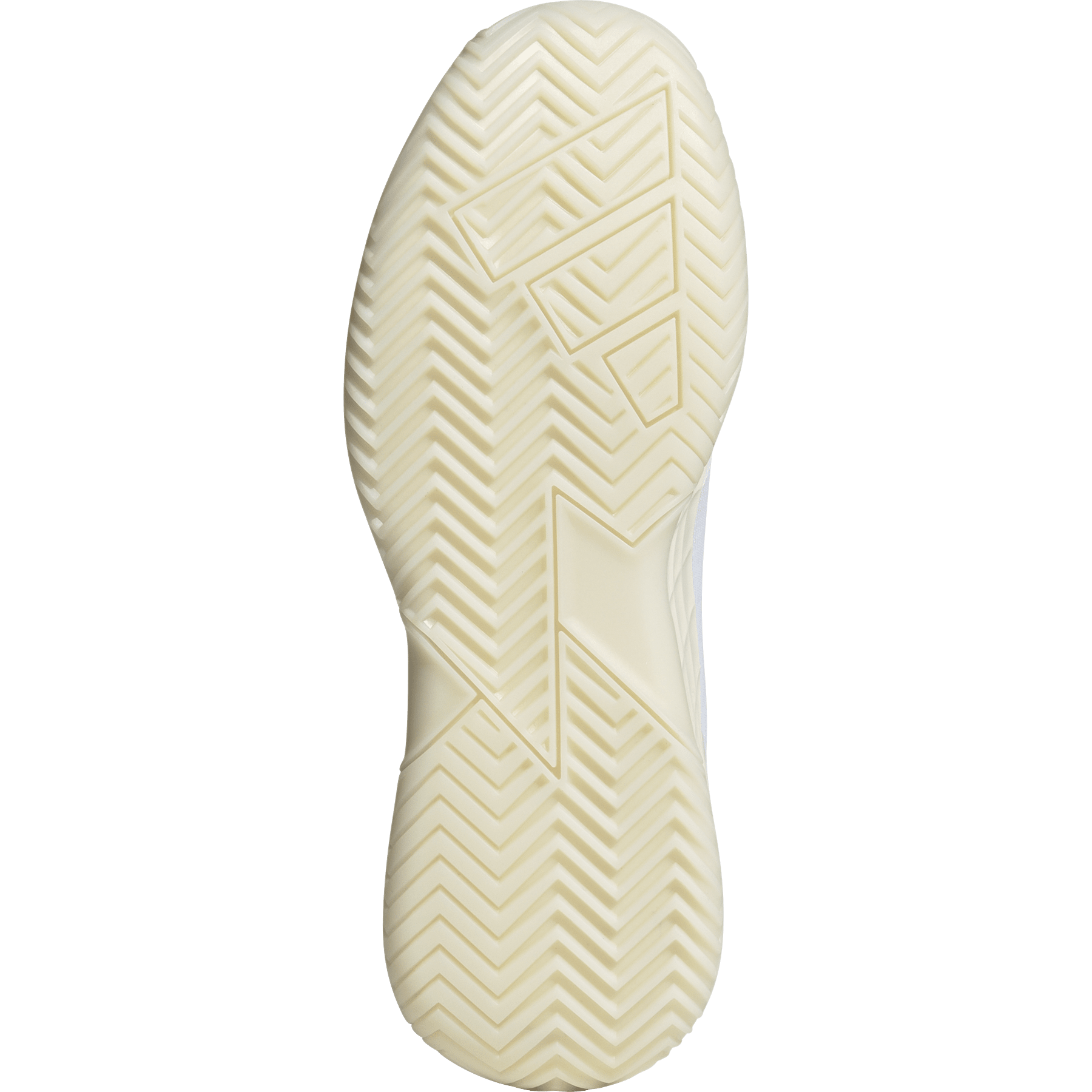 ADIDAS, Defiant Speed 2 W