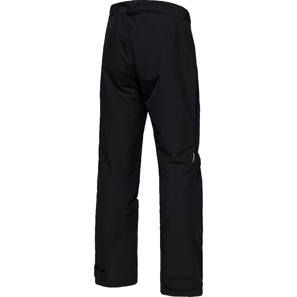 HAGL&Ouml;FS, Gondol Insulated Ii Pant Men
