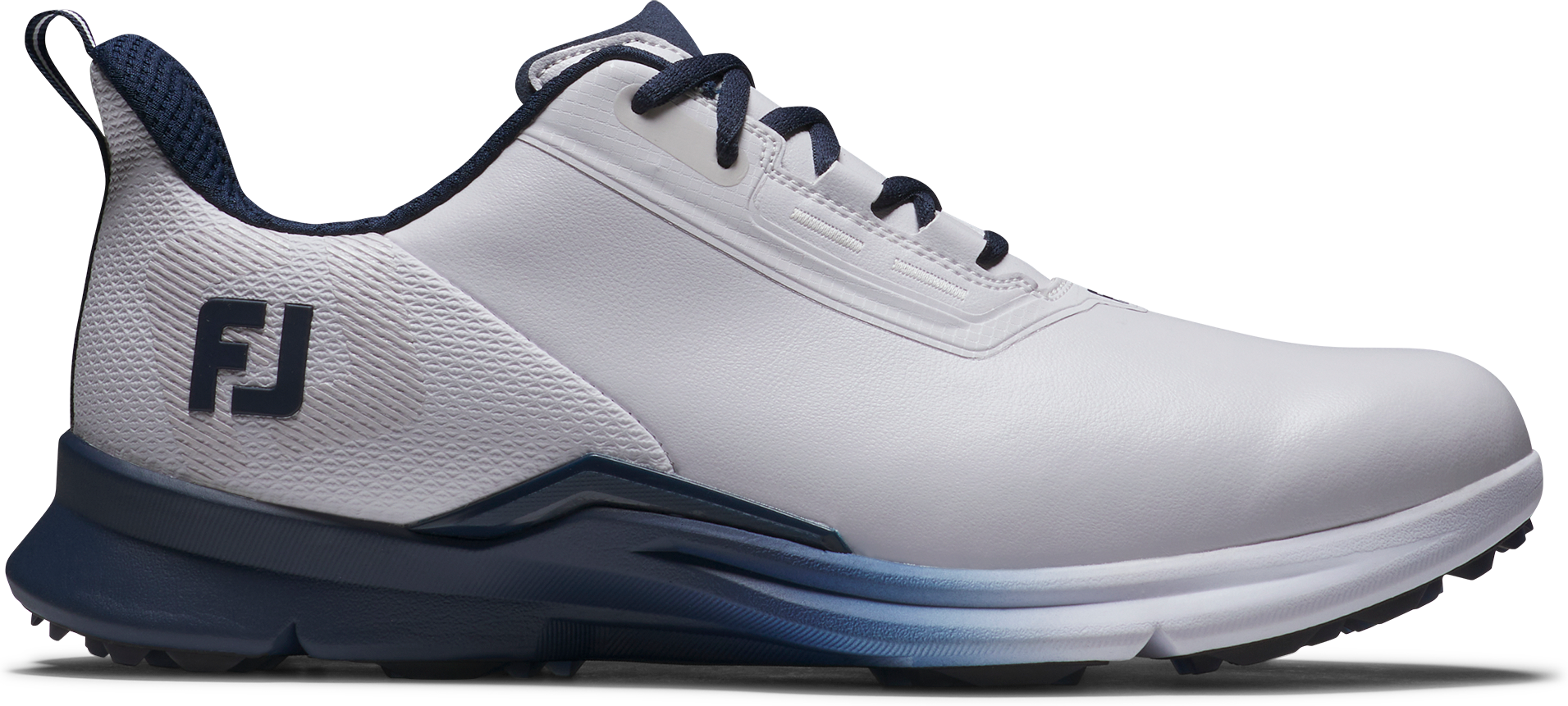 
FOOTJOY, 
FJ FUEL, 
Detail 1

