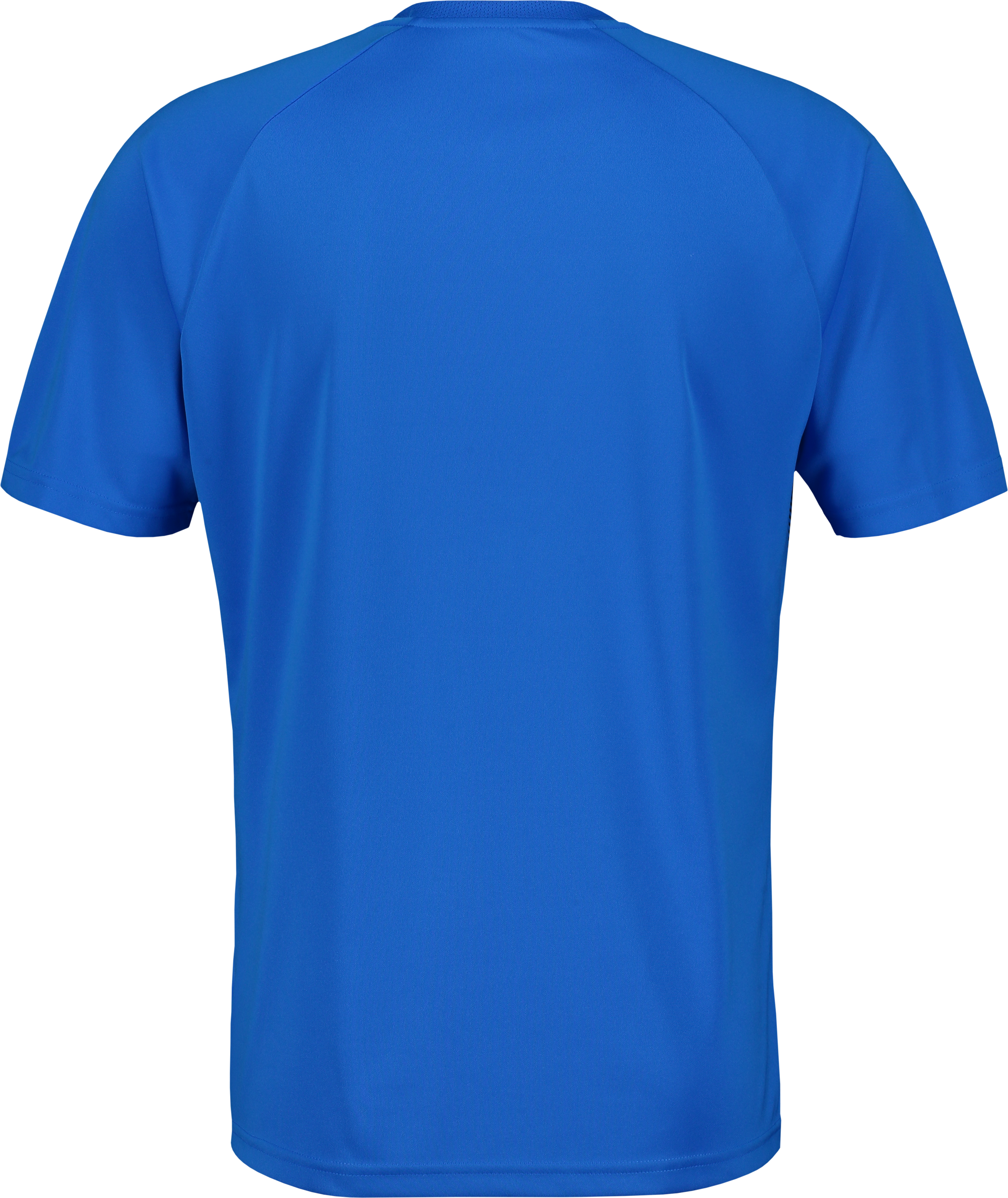 PUMA, T Liga Striped Jsy