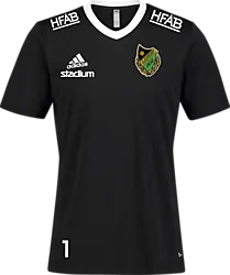 358914106101 ADIDAS Ent22 Jsy Tee 358914106101 ADIDAS Ent22 Jsy Tee Standard Small1x1