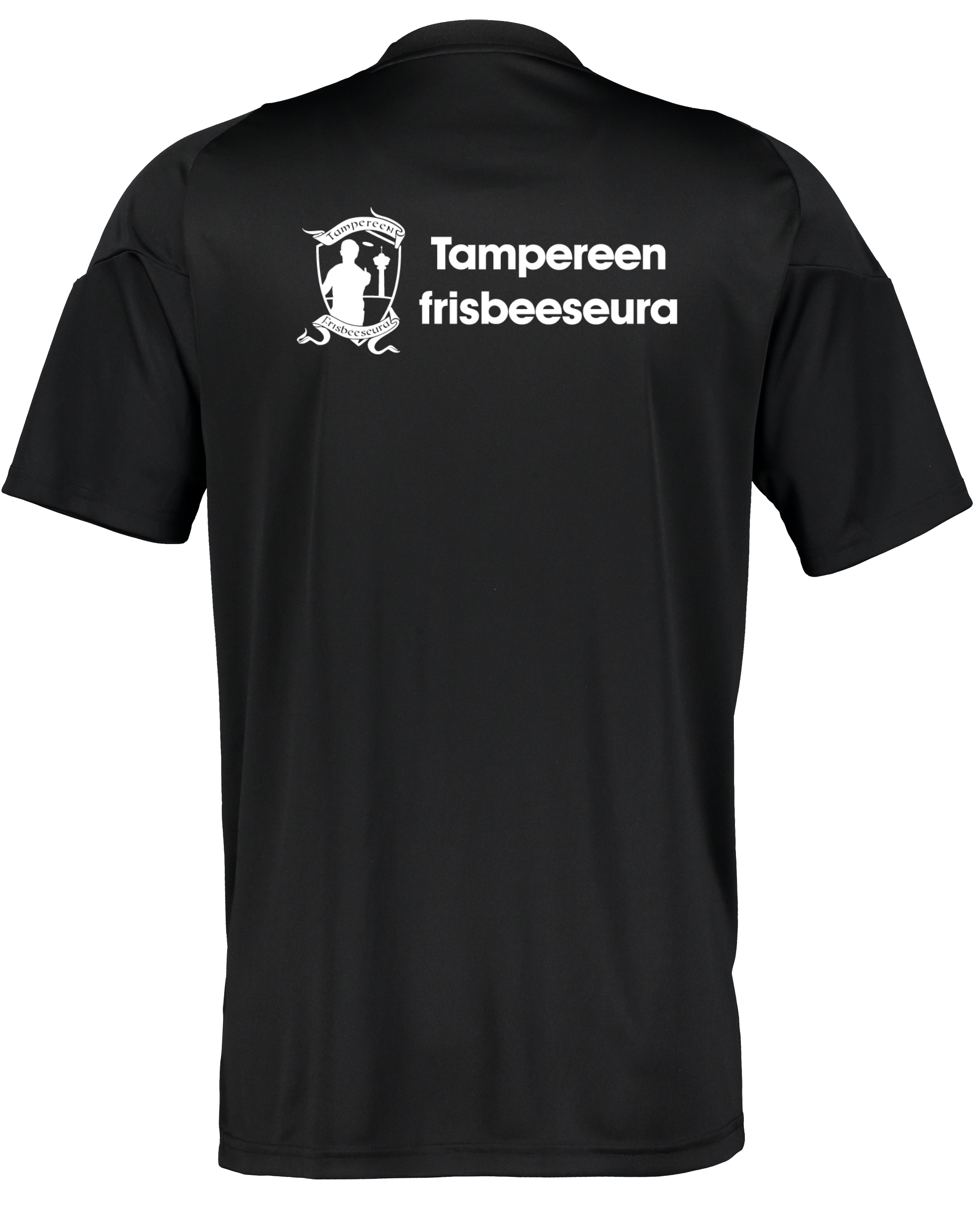 ADIDAS, Tiro24 Jsy Jr