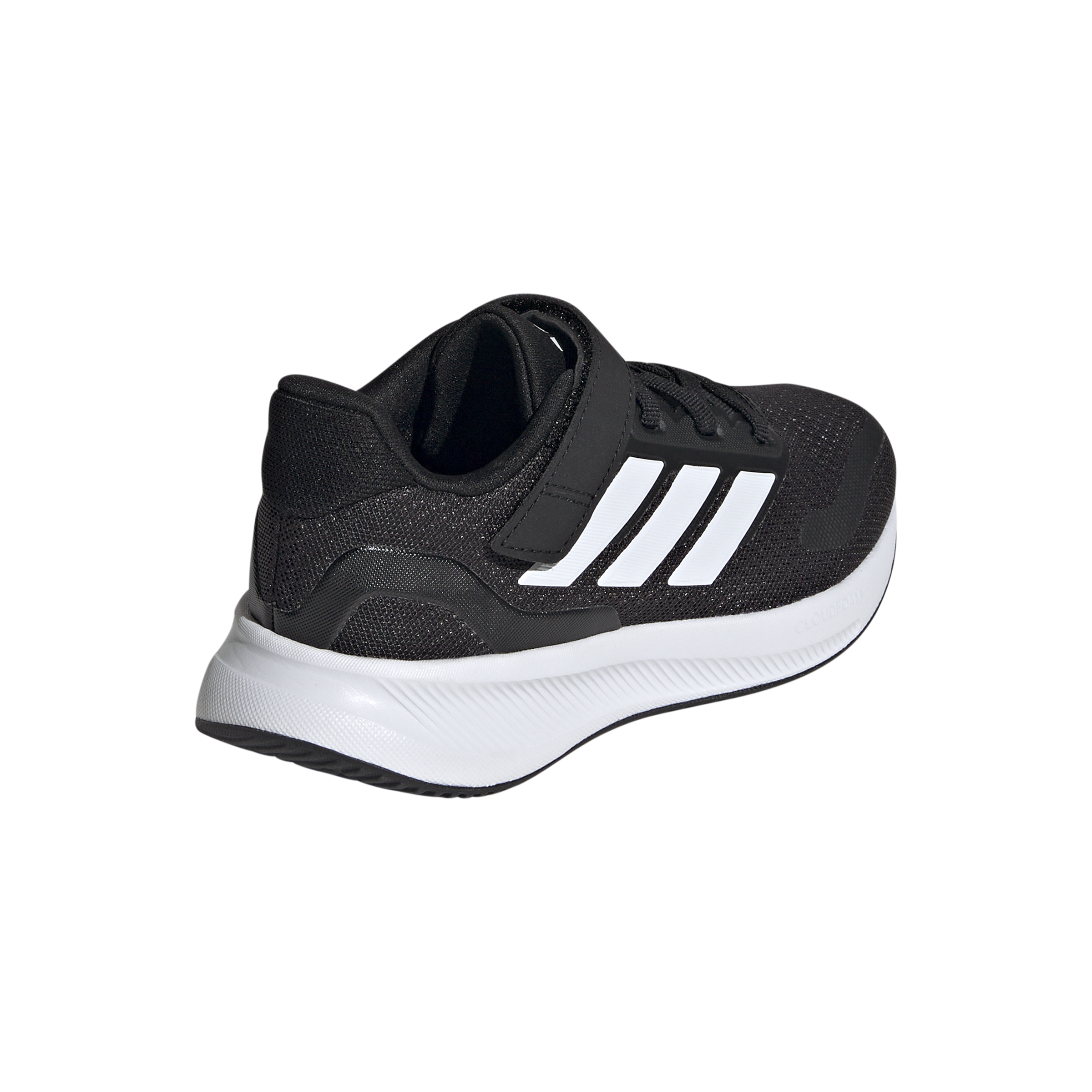 ADIDAS, J Runfalcon 5 El C