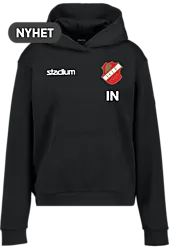 399209105101 CRAFT Community 2.0 Hood W 399209105101 CRAFT Community 2.0 Hood W Standard Small1x1