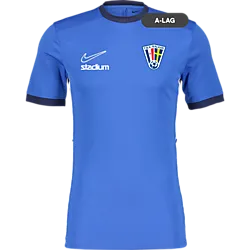 400354106102 NIKE Acd25 Ss Top 400354106102 NIKE Acd25 Ss Top Standard Small1x1