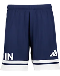 400131112101 ADIDAS Squad25 Sho 400131112101 ADIDAS Squad25 Sho Standard Small1x1