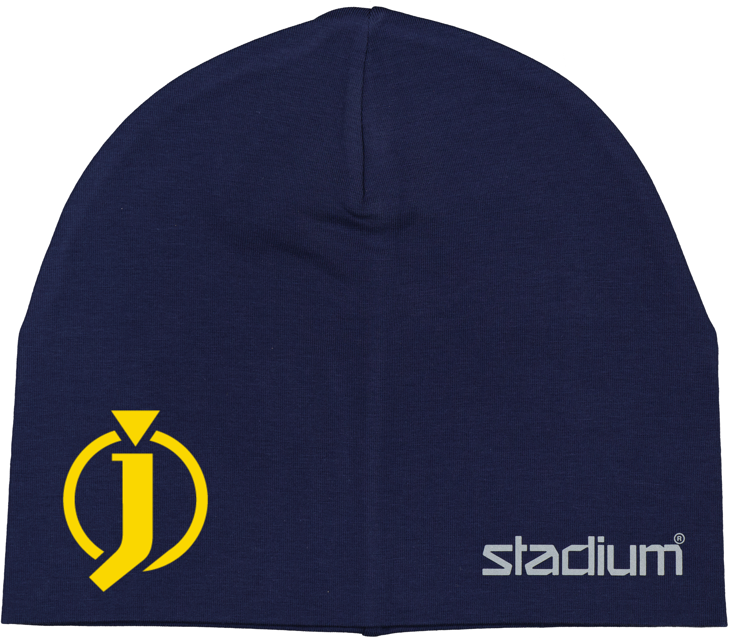 
STADIUM, 
U Team Training Hat, 
Detail 1
