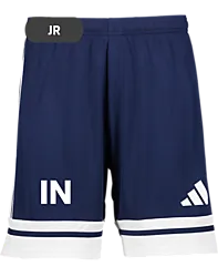 400132105101 ADIDAS Squad25 Sho Jr 400132105101 ADIDAS Squad25 Sho Jr Standard Small1x1