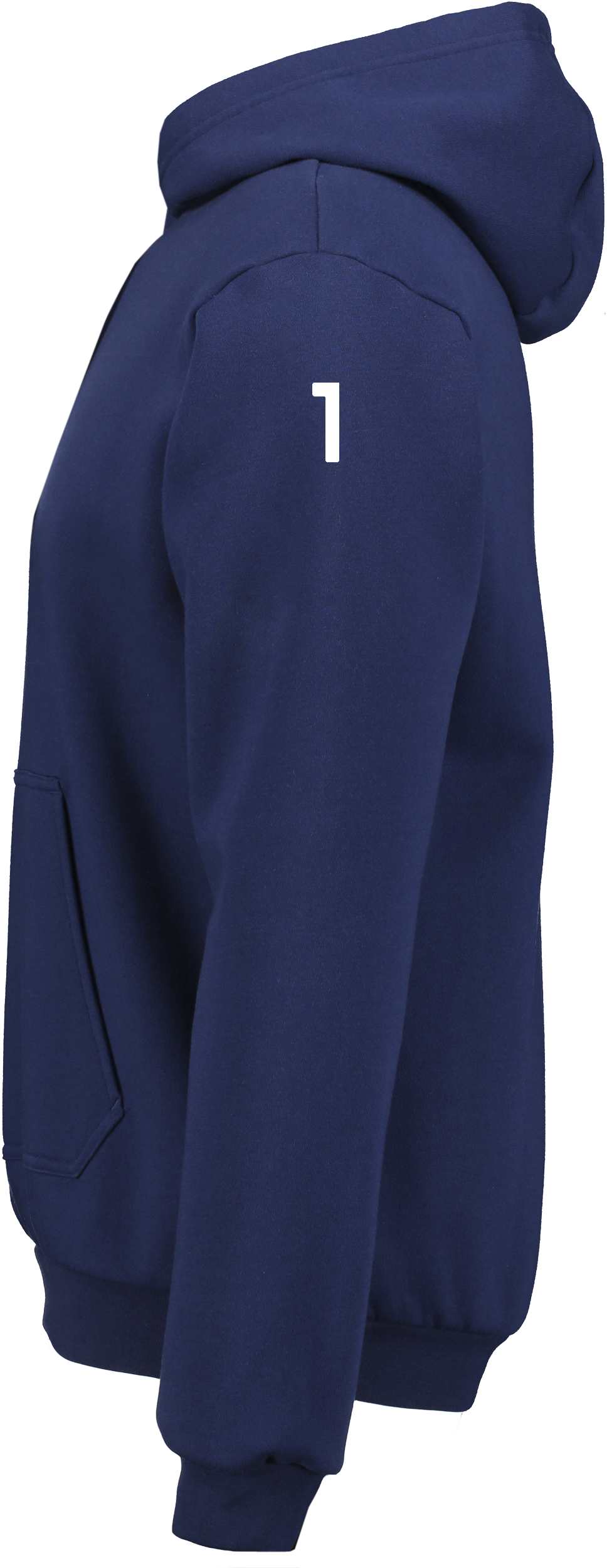 ADIDAS, Ent22 Hoody Jr