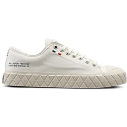 402409102102 PALLADIUM U Palla Ace Cvs Org 402409102102 PALLADIUM U Palla Ace Cvs Org Standard Small1x1