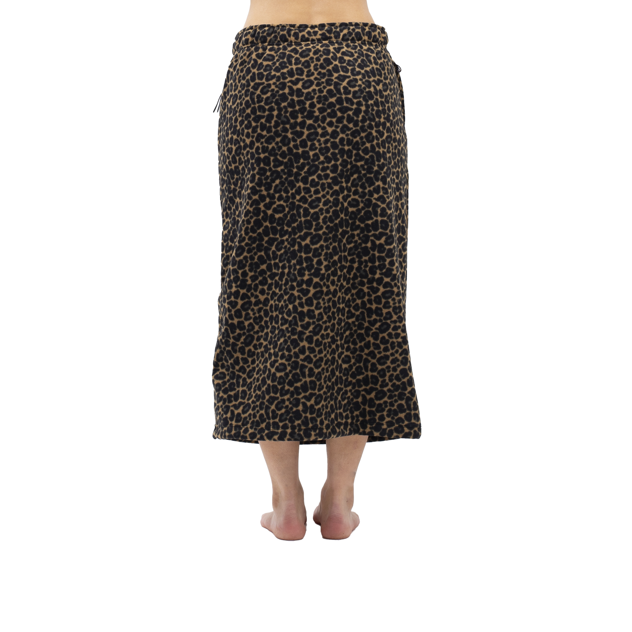 EIVY, W Versa Fl Mount Skirt