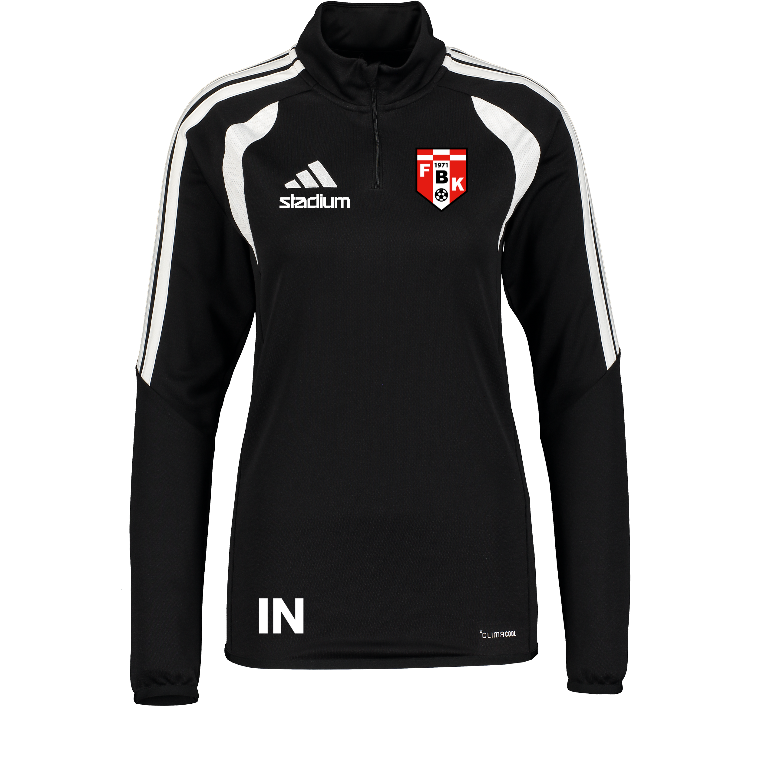 
ADIDAS, 
TIRO26 L TR TOP W, 
Detail 1
