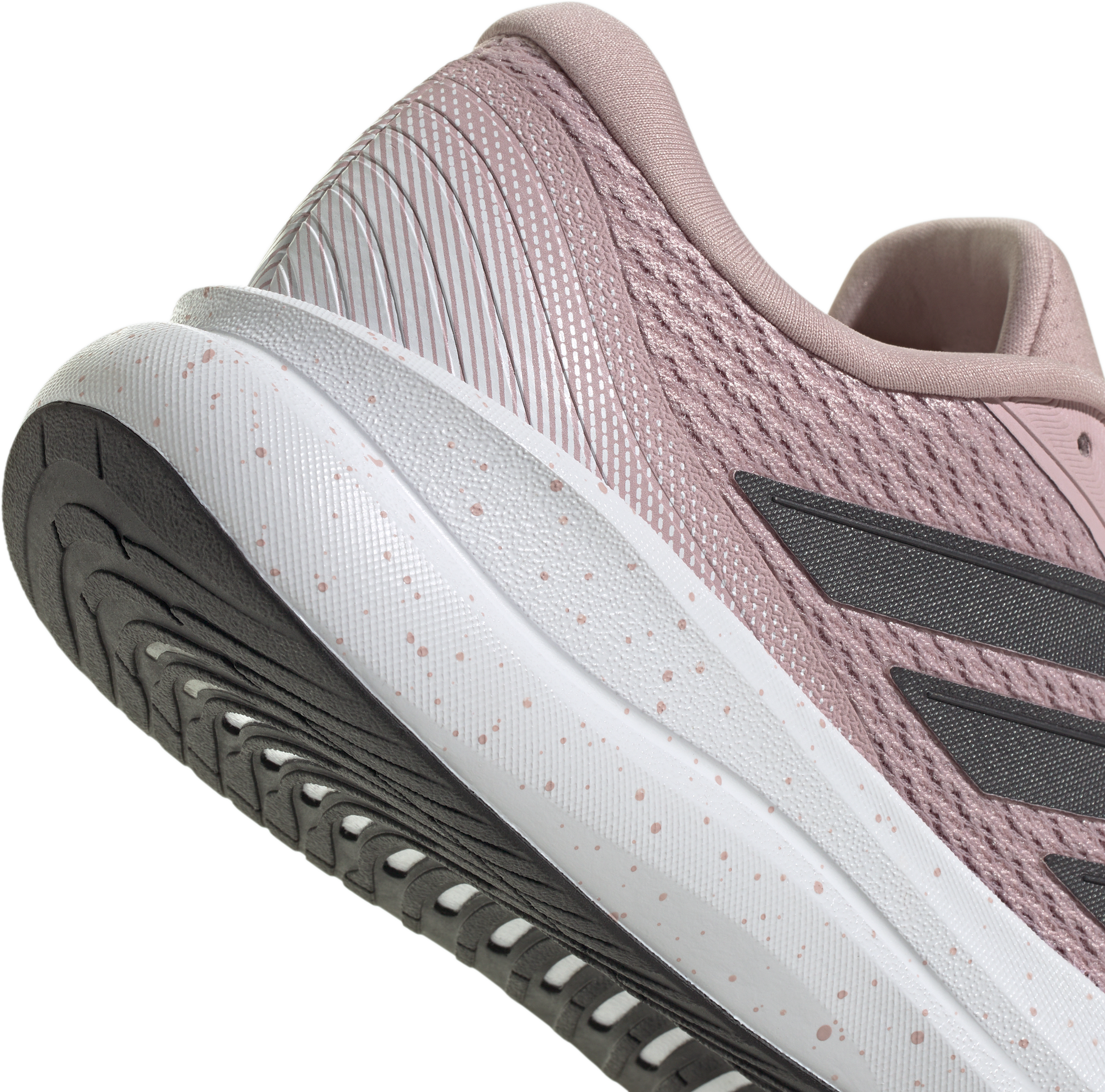 ADIDAS, W RUNFALCON 6
