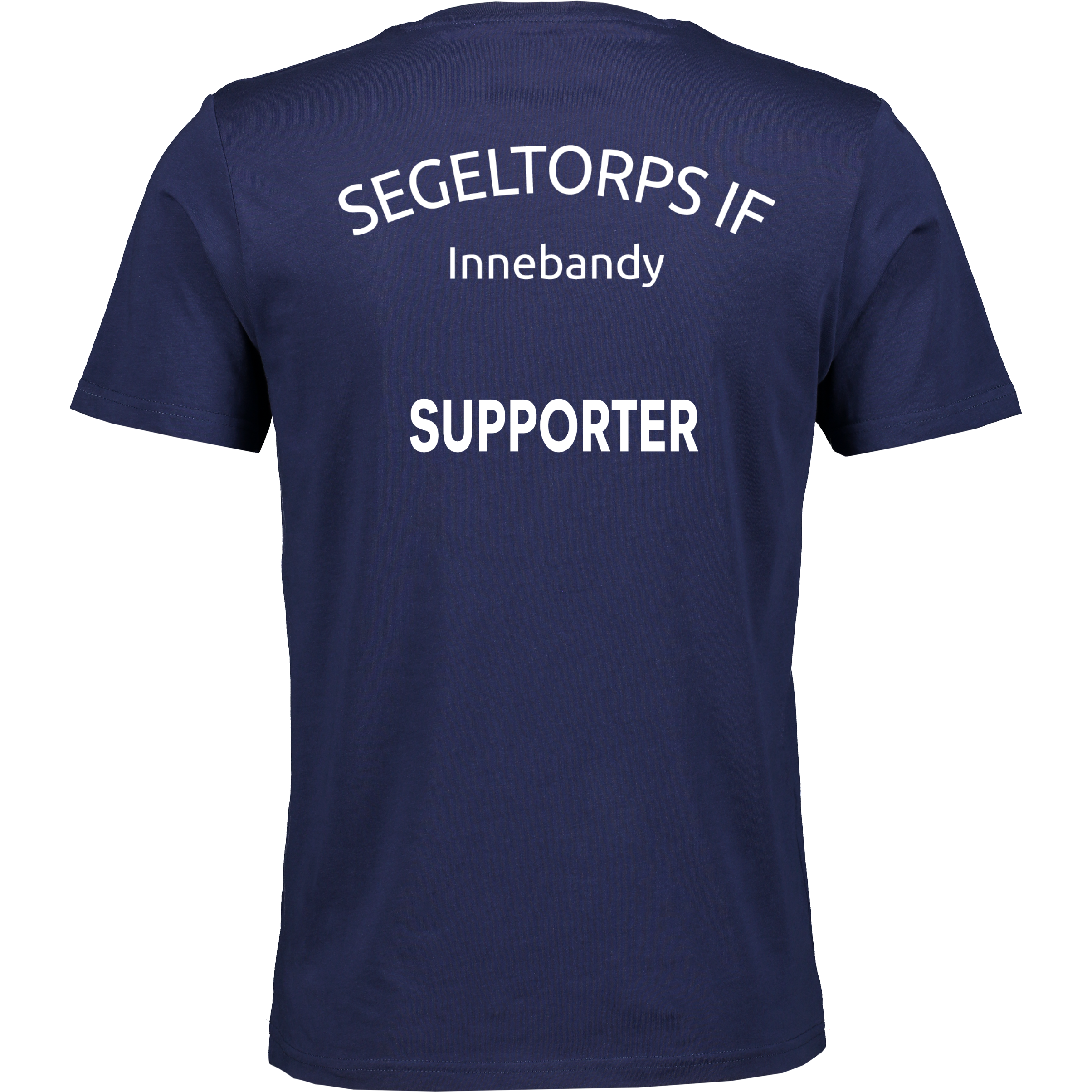 STADIUM, U Team Core Tee