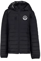 243640103105 CLIQUE Hudson Jkt Jr 243640103105 CLIQUE Hudson Jkt Jr Standard Small1x1