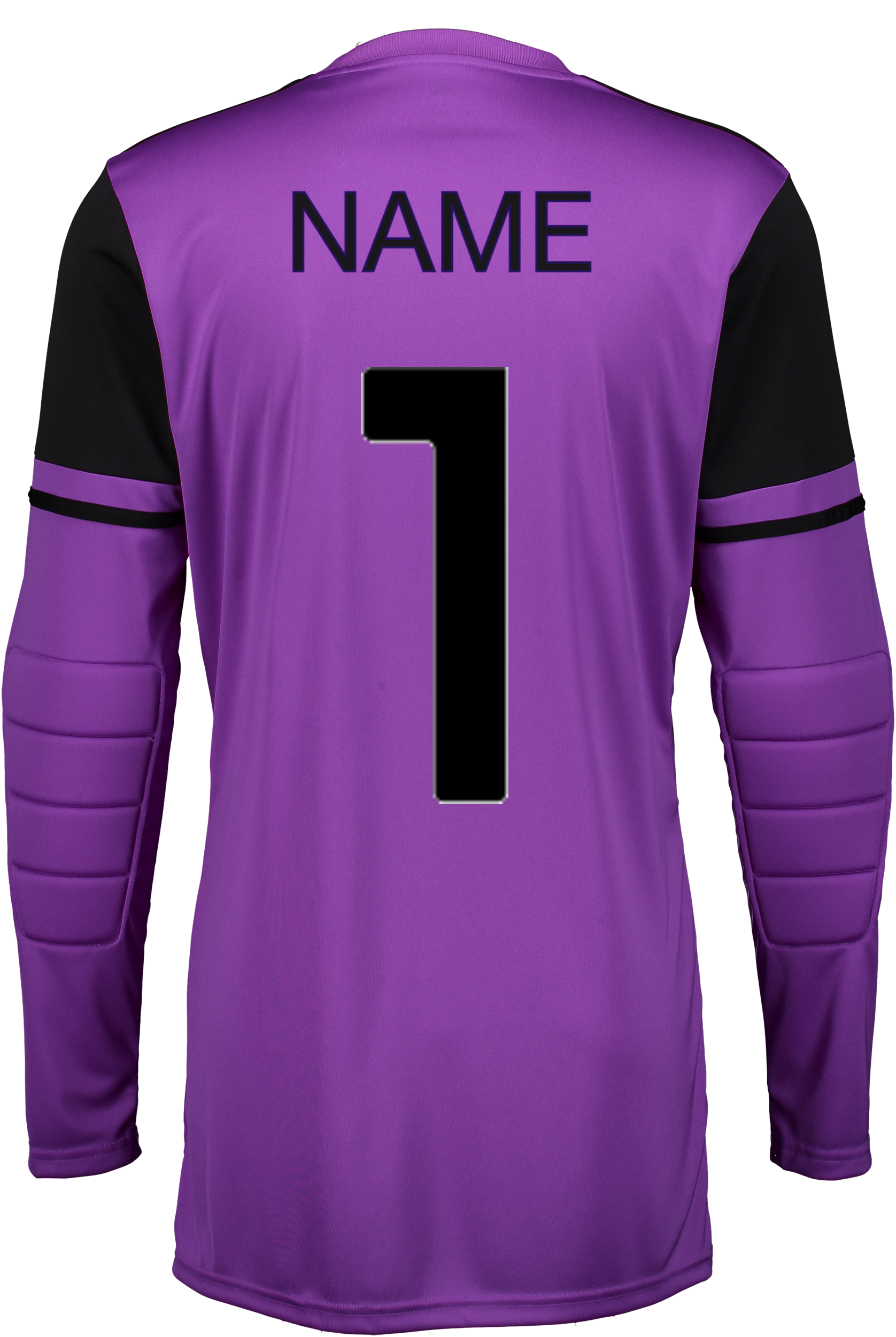 ADIDAS, Squad25 Gk Jsy Ls