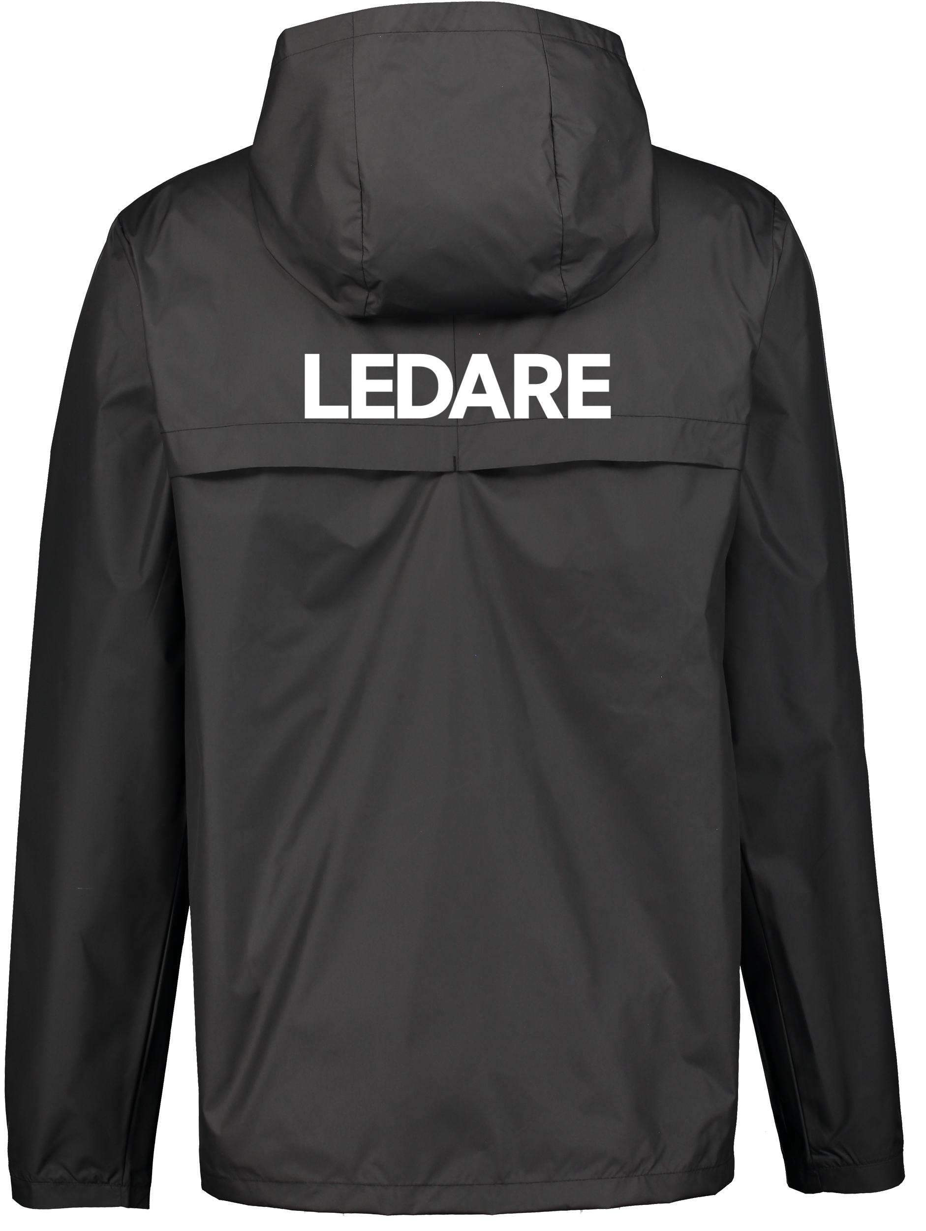 NIKE, Acd25 Rain Jkt