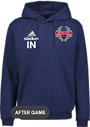 358922102101 ADIDAS Ent22 Hoody 358922102101 ADIDAS Ent22 Hoody Standard Small1x1