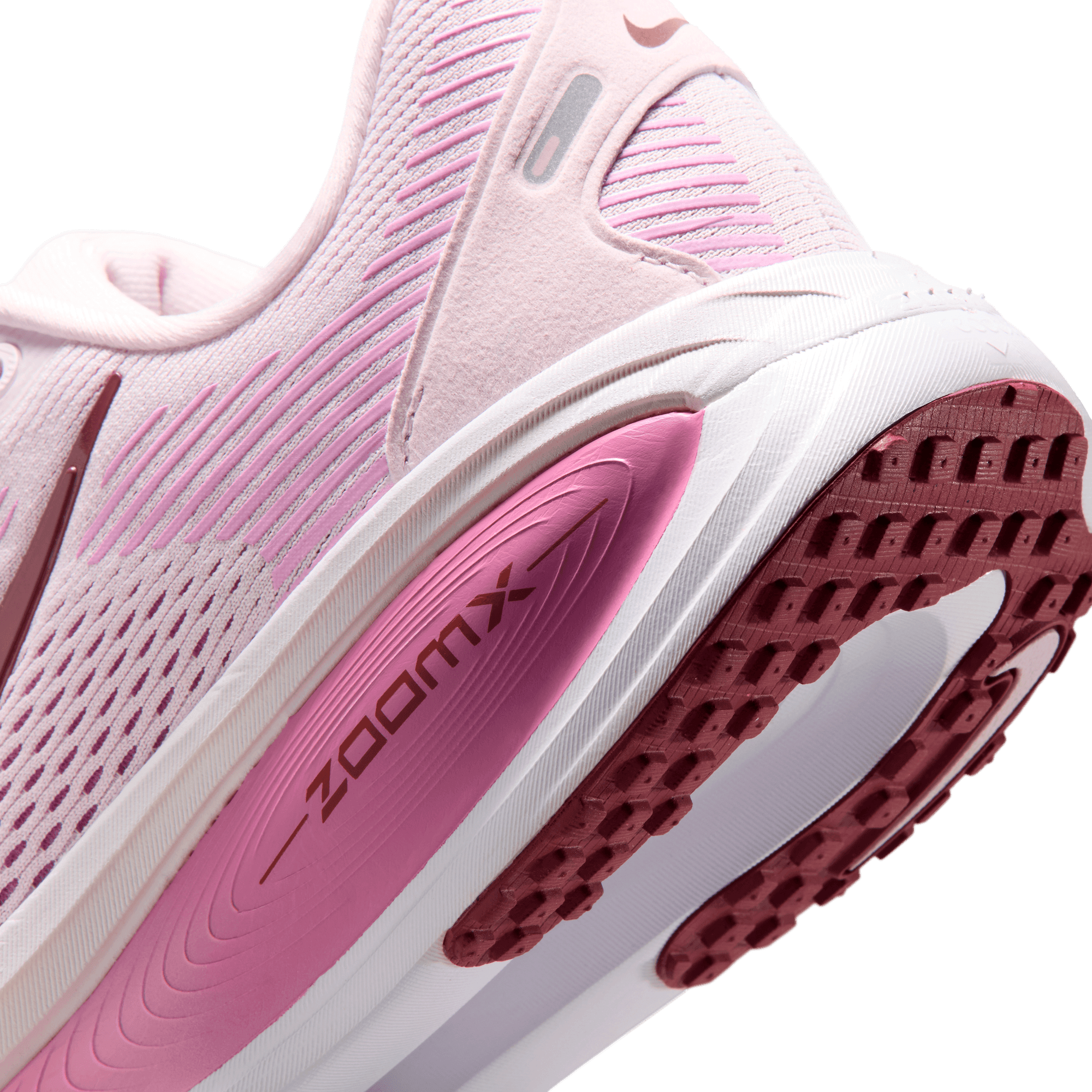NIKE, W Vomero 18