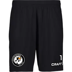 288614110101 CRAFT Squad Go Short Jr 288614110101 CRAFT Squad Go Short Jr Standard Small1x1