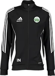 390926101101 ADIDAS Tiro24 Tr Jkt 390926101101 ADIDAS Tiro24 Tr Jkt Standard Small1x1